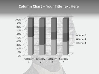 Honest Abe PowerPoint Template