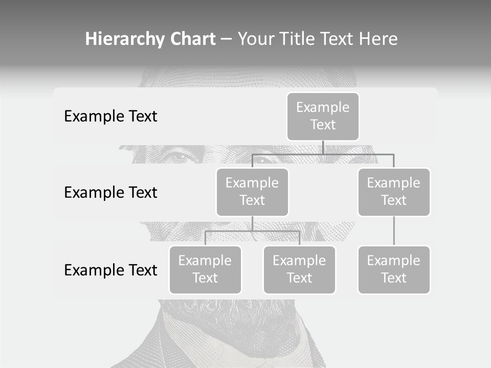 Honest Abe PowerPoint Template