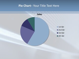 Technology Abstract PowerPoint Template