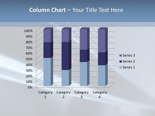 Technology Abstract PowerPoint Template