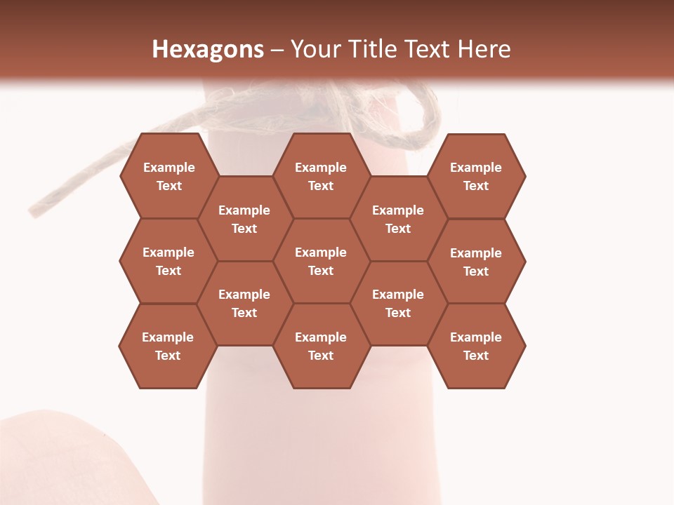 Don't Forget PowerPoint Template