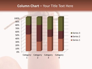 Don't Forget PowerPoint Template