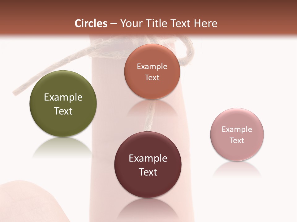 Don't Forget PowerPoint Template