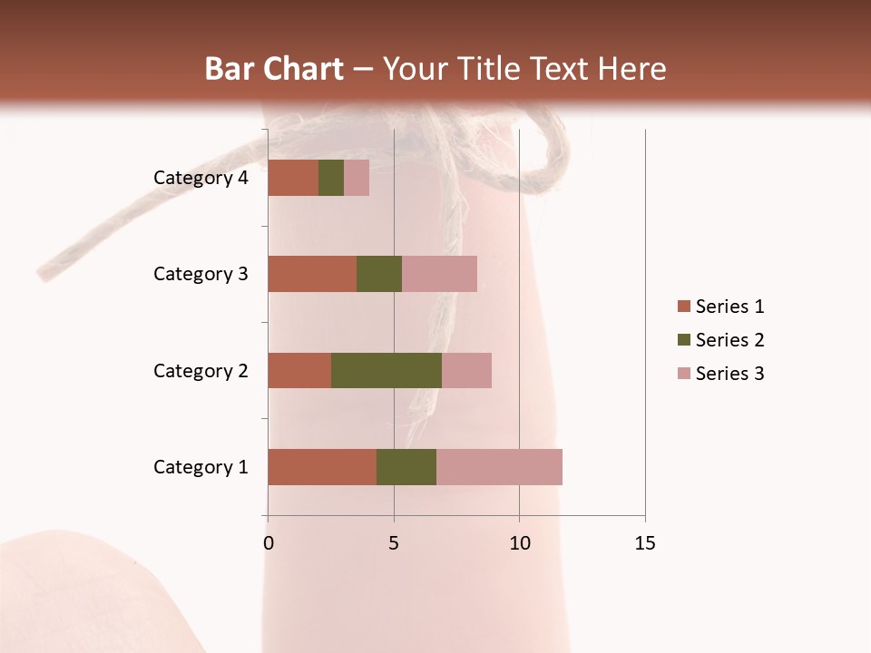 Don't Forget PowerPoint Template