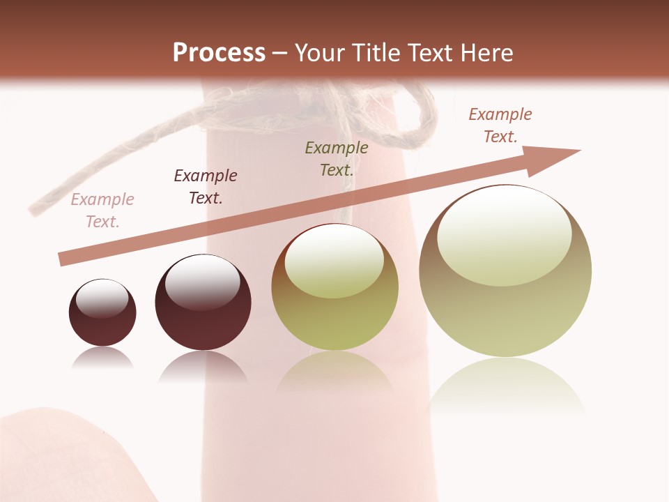 Don't Forget PowerPoint Template