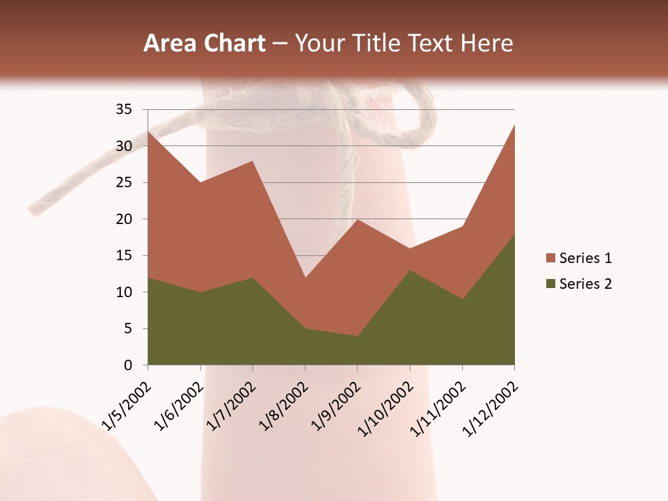 Don't Forget PowerPoint Template