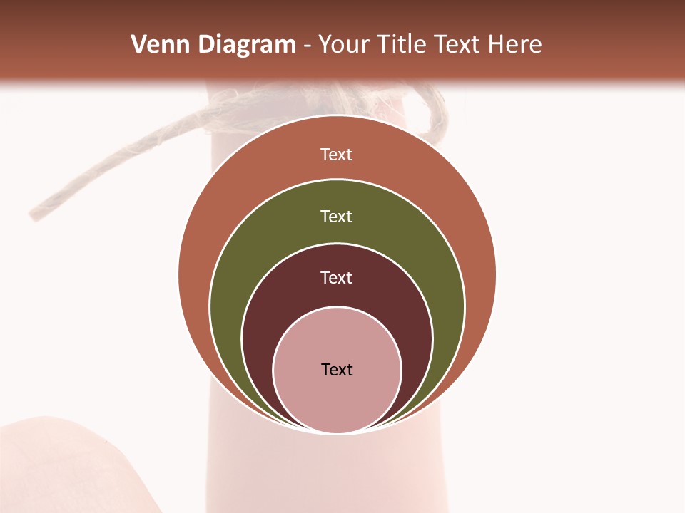 Don't Forget PowerPoint Template