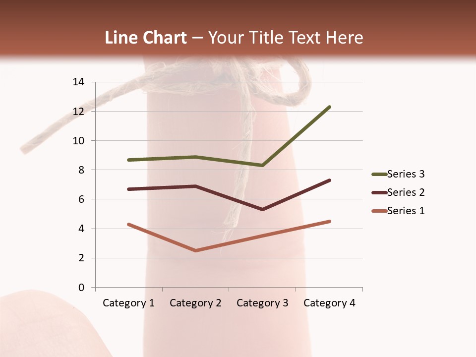 Don't Forget PowerPoint Template