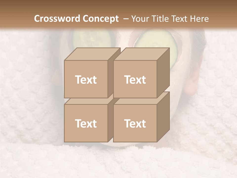 Bush Fire Burning Very Close To The Highway PowerPoint Template