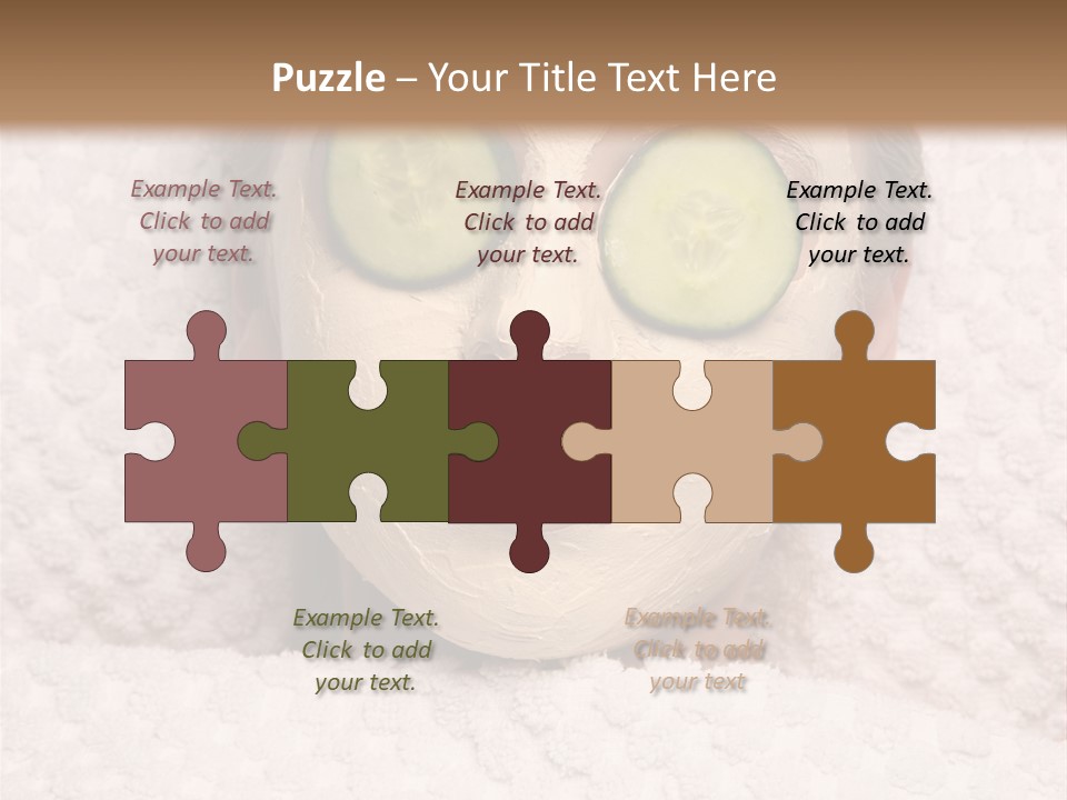 Bush Fire Burning Very Close To The Highway PowerPoint Template