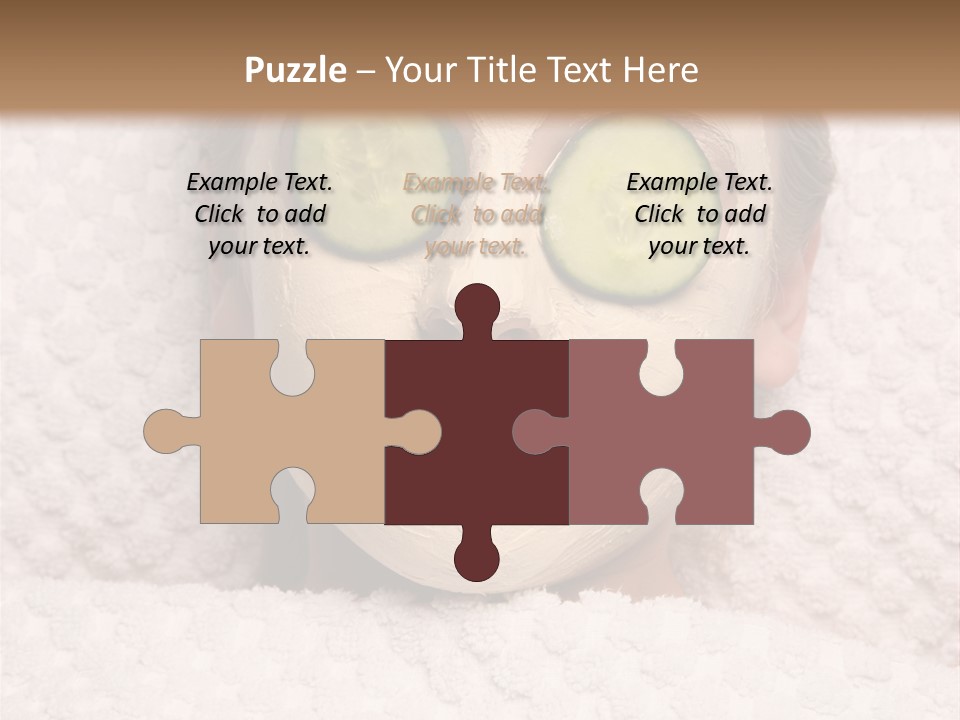 Bush Fire Burning Very Close To The Highway PowerPoint Template