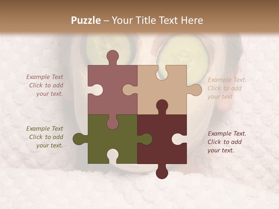 Bush Fire Burning Very Close To The Highway PowerPoint Template