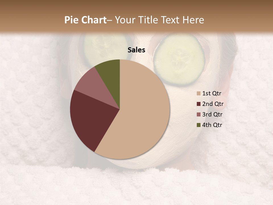 Bush Fire Burning Very Close To The Highway PowerPoint Template