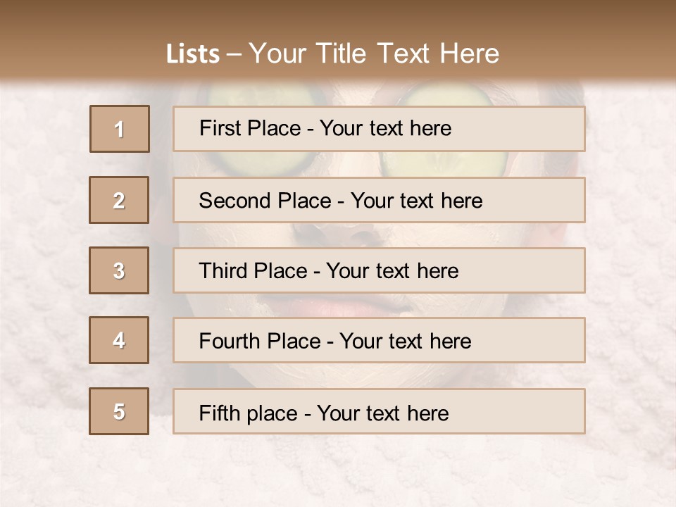 Bush Fire Burning Very Close To The Highway PowerPoint Template