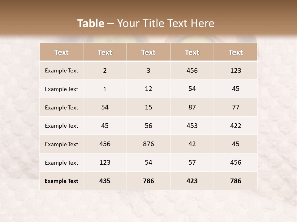 Bush Fire Burning Very Close To The Highway PowerPoint Template
