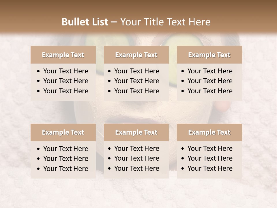 Bush Fire Burning Very Close To The Highway PowerPoint Template