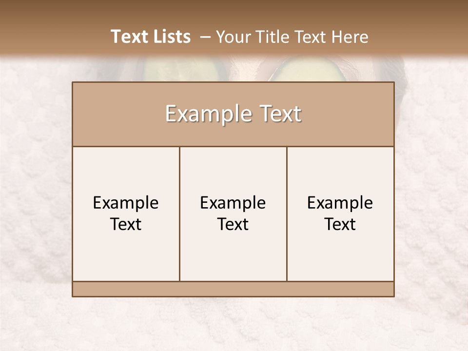 Bush Fire Burning Very Close To The Highway PowerPoint Template