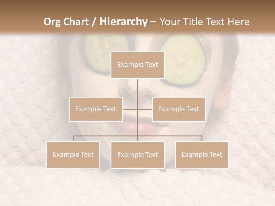 Bush Fire Burning Very Close To The Highway PowerPoint Template