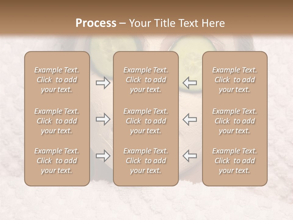 Bush Fire Burning Very Close To The Highway PowerPoint Template