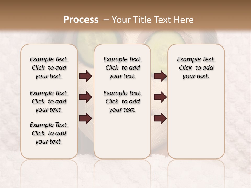 Bush Fire Burning Very Close To The Highway PowerPoint Template