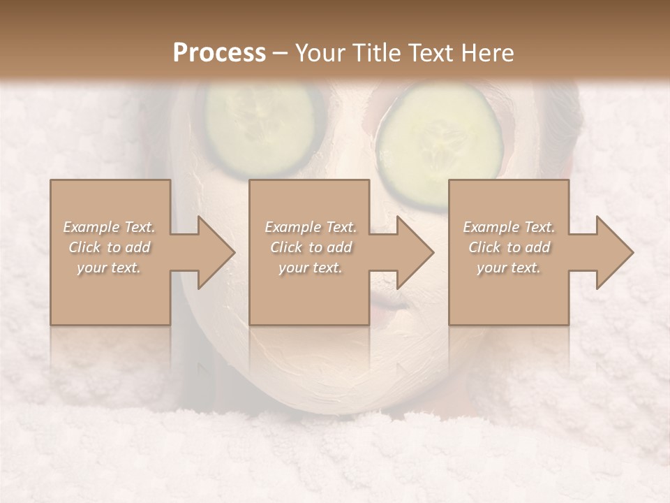 Bush Fire Burning Very Close To The Highway PowerPoint Template