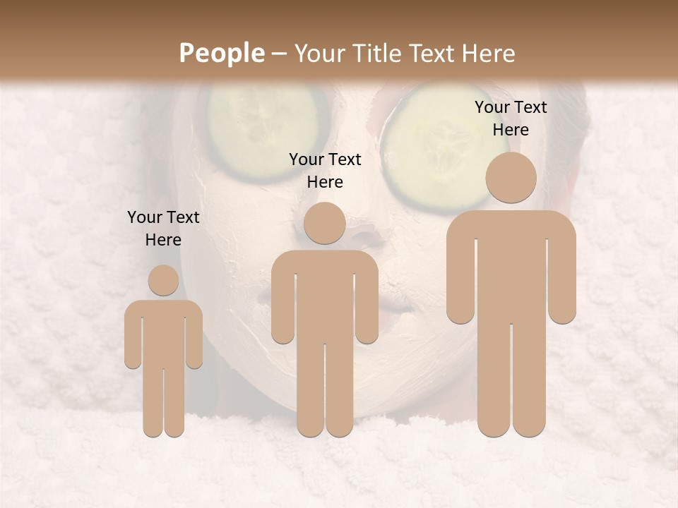 Bush Fire Burning Very Close To The Highway PowerPoint Template