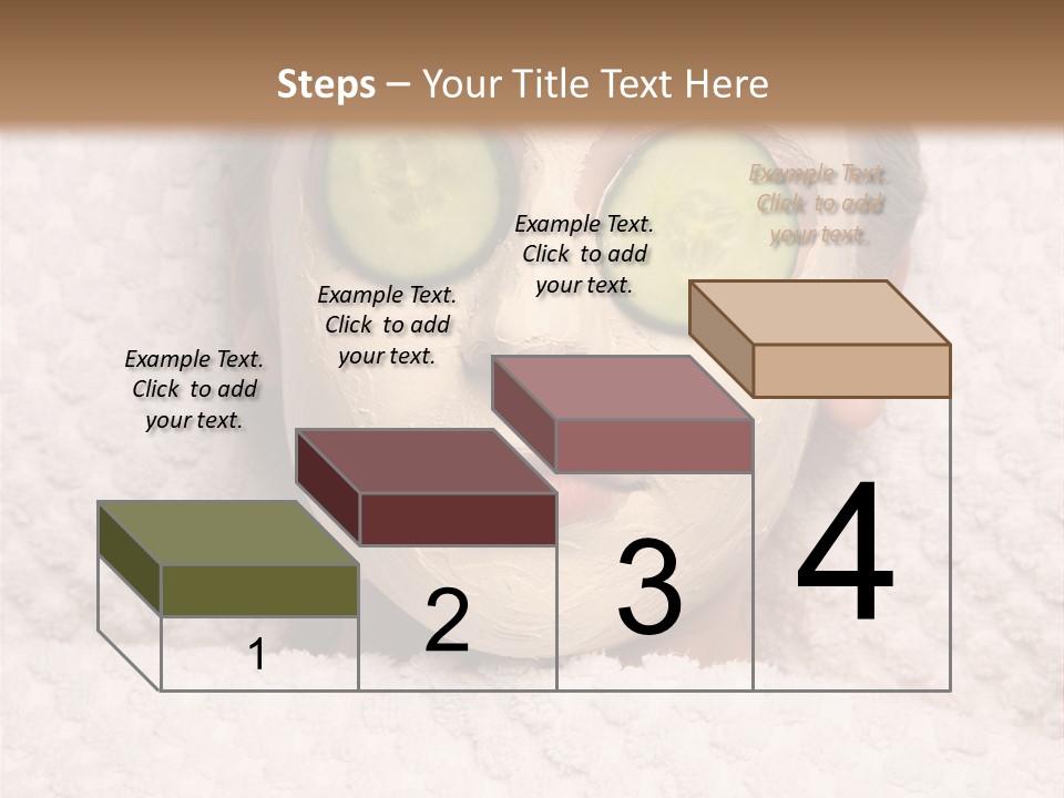 Bush Fire Burning Very Close To The Highway PowerPoint Template