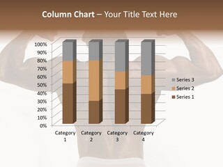 Man. PowerPoint Template