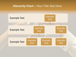 Toast PowerPoint Template