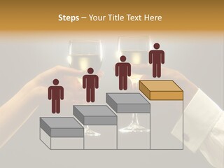 Toast PowerPoint Template