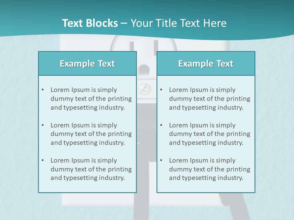 A Clean Image Of A 110 Volt Wall Power Outlet Against A Freshly Painted Wall. Perfect Image For Any Abstract Energy Promotion Use Or To Make Inferences For Home Design Or Appliance Use. PowerPoint Template