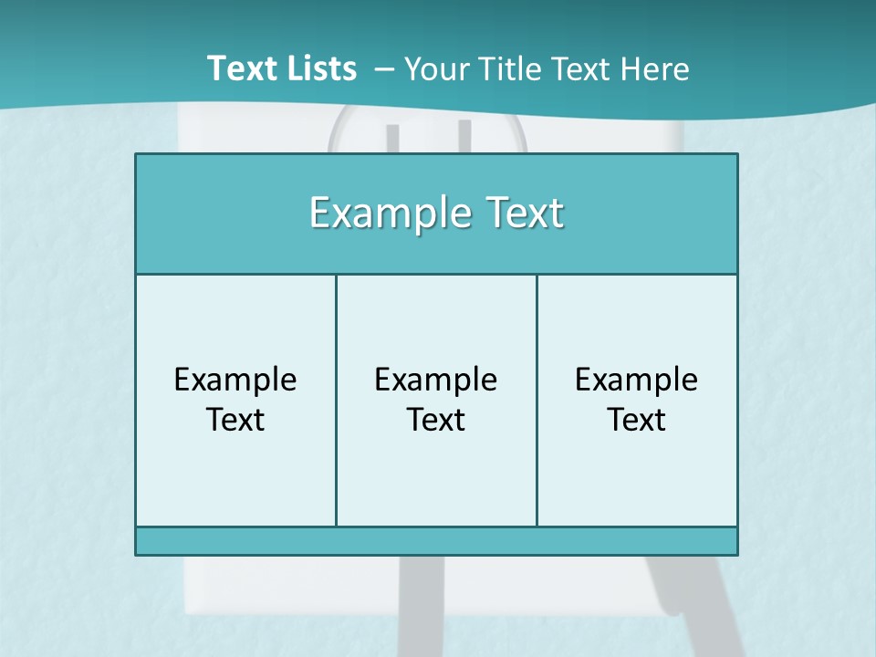 A Clean Image Of A 110 Volt Wall Power Outlet Against A Freshly Painted Wall. Perfect Image For Any Abstract Energy Promotion Use Or To Make Inferences For Home Design Or Appliance Use. PowerPoint Template