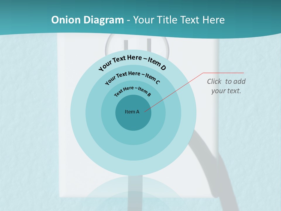 A Clean Image Of A 110 Volt Wall Power Outlet Against A Freshly Painted Wall. Perfect Image For Any Abstract Energy Promotion Use Or To Make Inferences For Home Design Or Appliance Use. PowerPoint Template