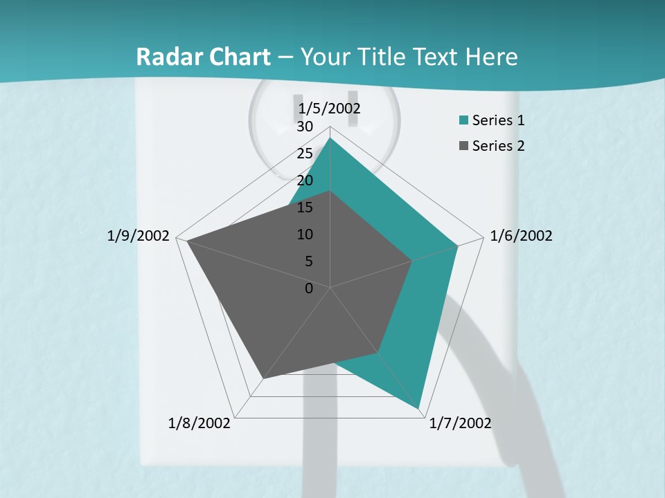 A Clean Image Of A 110 Volt Wall Power Outlet Against A Freshly Painted Wall. Perfect Image For Any Abstract Energy Promotion Use Or To Make Inferences For Home Design Or Appliance Use. PowerPoint Template
