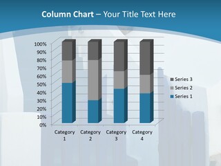 Greek Home PowerPoint Template