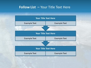 Dolphins PowerPoint Template