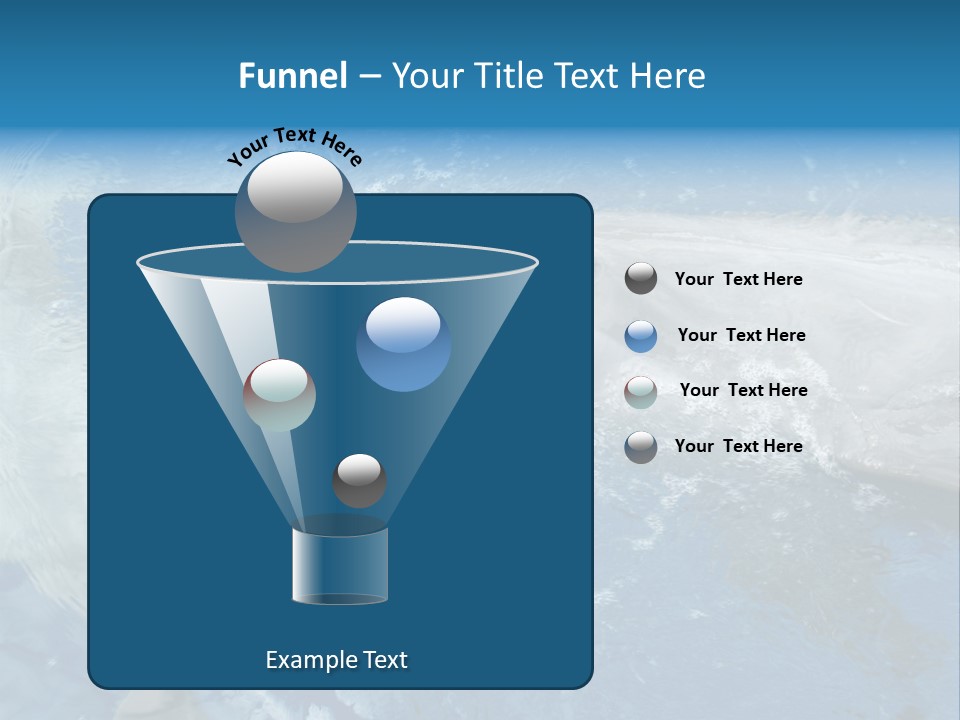 Dolphins PowerPoint Template