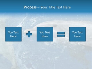 Dolphins PowerPoint Template