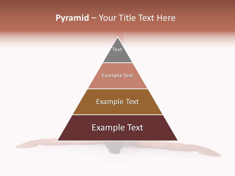 Yoga PowerPoint Template