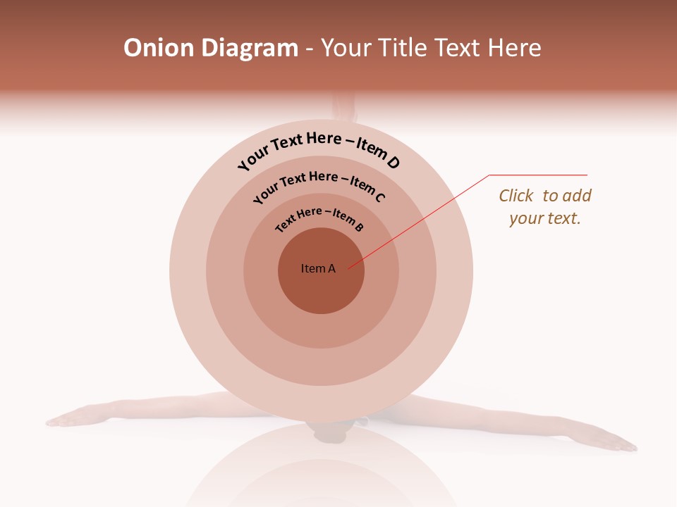 Yoga PowerPoint Template