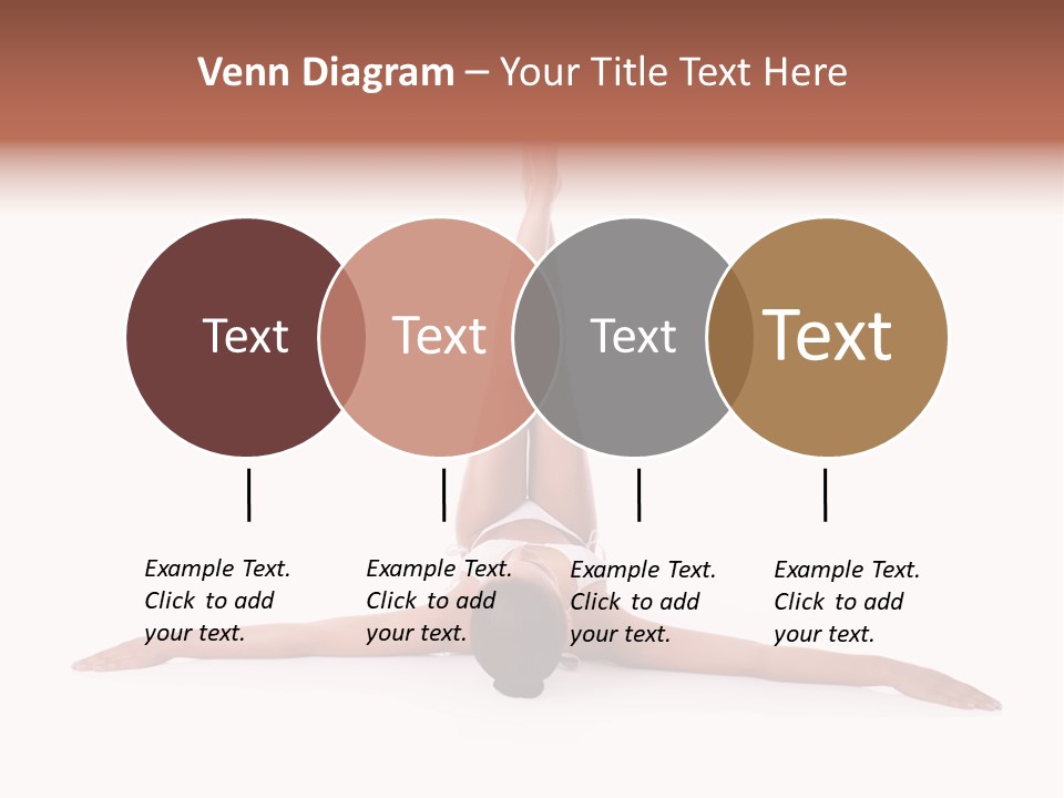 Yoga PowerPoint Template