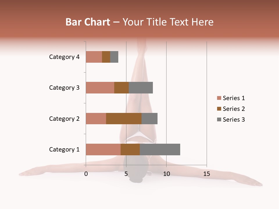 Yoga PowerPoint Template