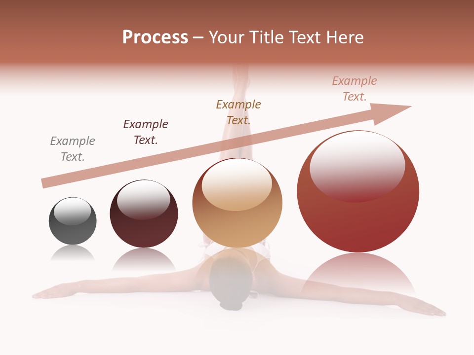 Yoga PowerPoint Template