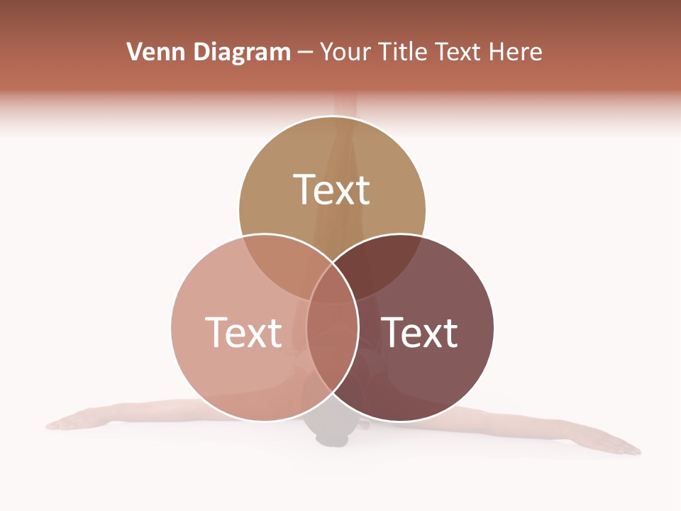 Yoga PowerPoint Template