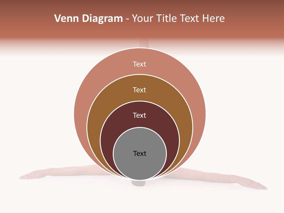 Yoga PowerPoint Template