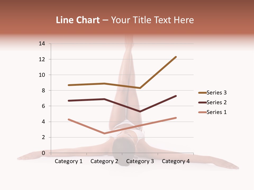 Yoga PowerPoint Template