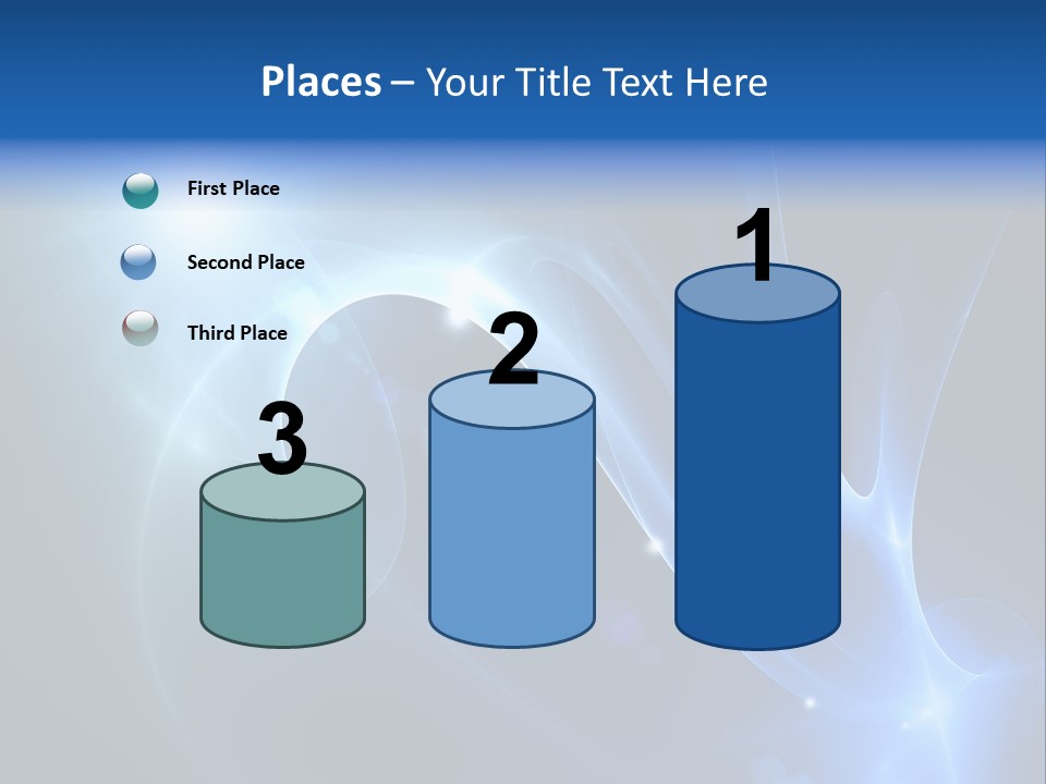 Adorable Little Three Year Old Boy With Long Curly Blond Hair Wearing White Shirt And Tie Sitting In Front Of A Piano Keyboard With Hand On Forehead PowerPoint Template