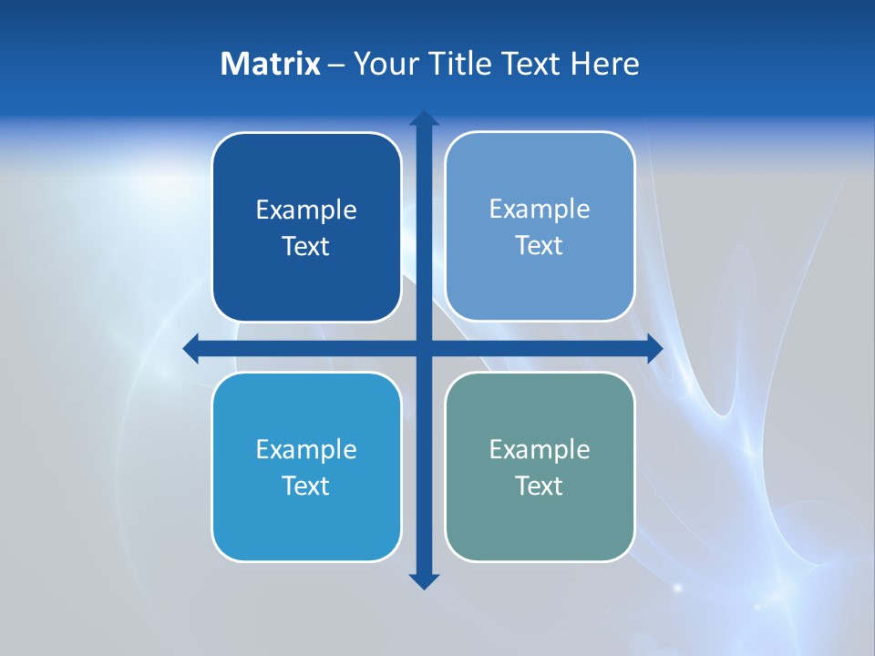 Adorable Little Three Year Old Boy With Long Curly Blond Hair Wearing White Shirt And Tie Sitting In Front Of A Piano Keyboard With Hand On Forehead PowerPoint Template
