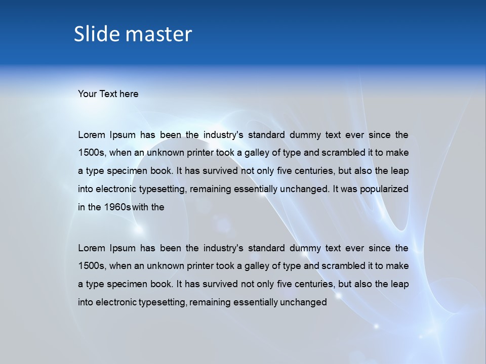 Adorable Little Three Year Old Boy With Long Curly Blond Hair Wearing White Shirt And Tie Sitting In Front Of A Piano Keyboard With Hand On Forehead PowerPoint Template