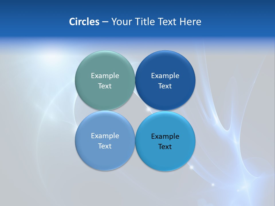 Adorable Little Three Year Old Boy With Long Curly Blond Hair Wearing White Shirt And Tie Sitting In Front Of A Piano Keyboard With Hand On Forehead PowerPoint Template